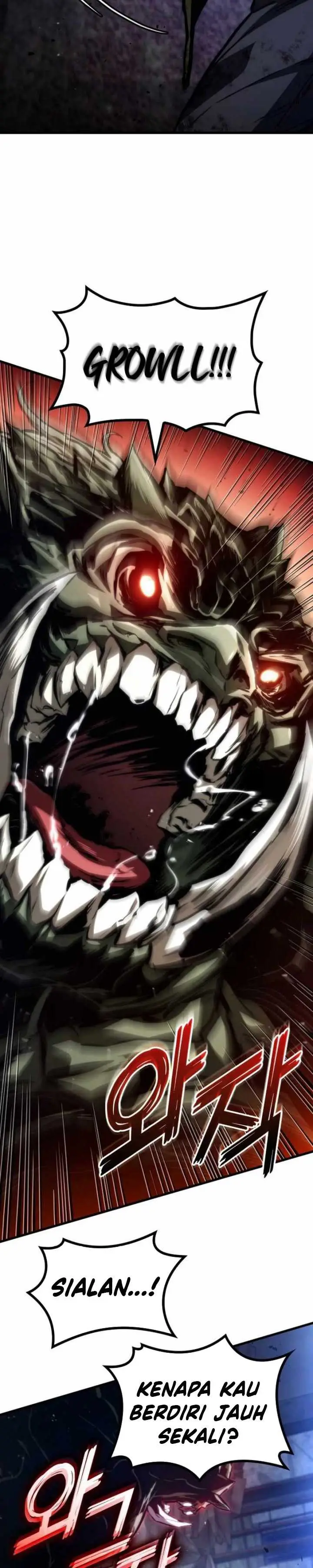 image-komik-kill-the-dragon-chapter-120-19/40