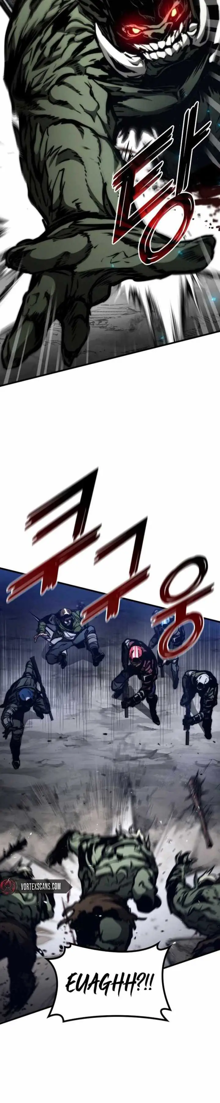 image-komik-kill-the-dragon-chapter-120-26/40