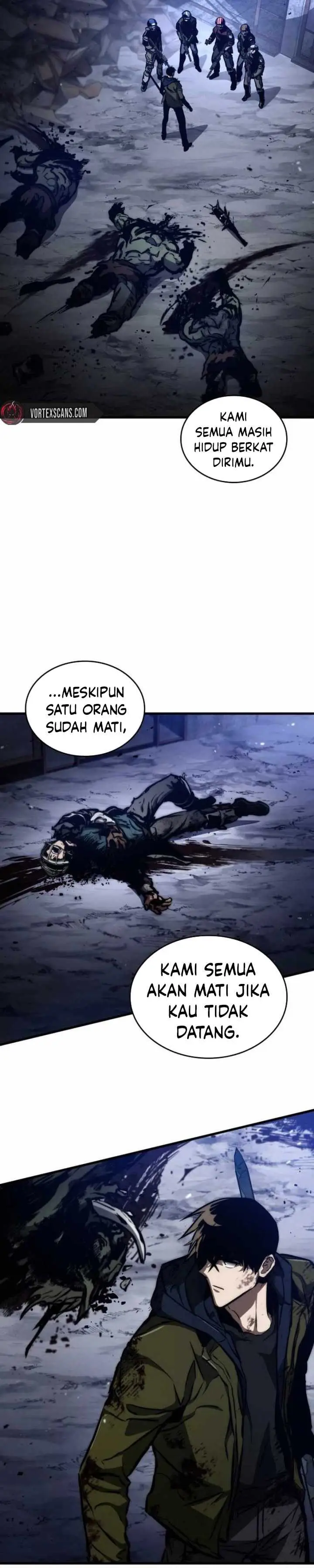 image-komik-kill-the-dragon-chapter-120-30/40