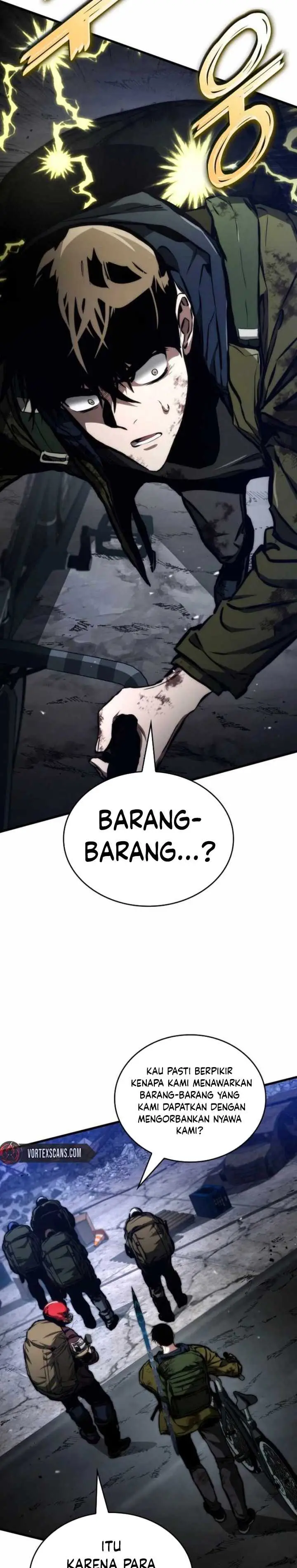 image-komik-kill-the-dragon-chapter-120-35/40
