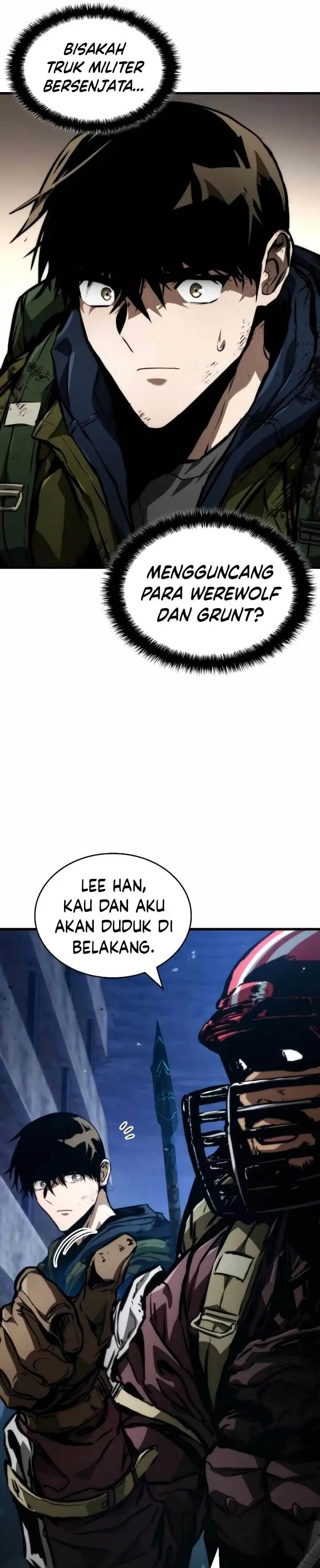 image-komik-kill-the-dragon-chapter-121-2/52