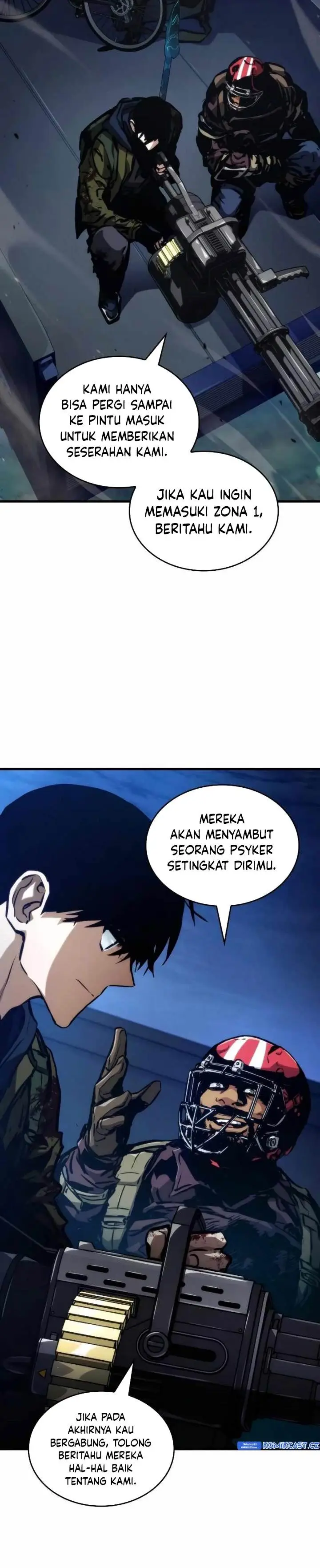 image-komik-kill-the-dragon-chapter-121-4/52