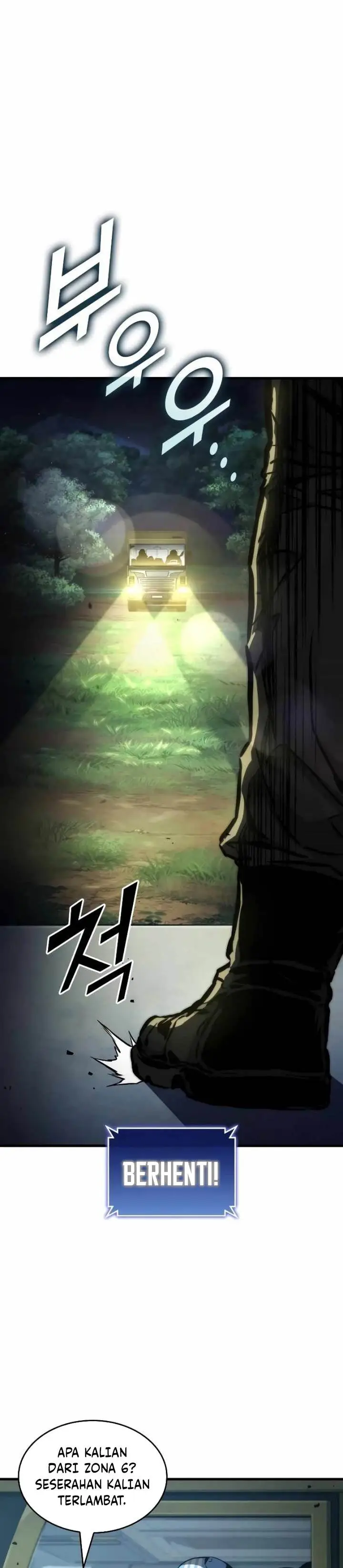 image-komik-kill-the-dragon-chapter-121-5/52