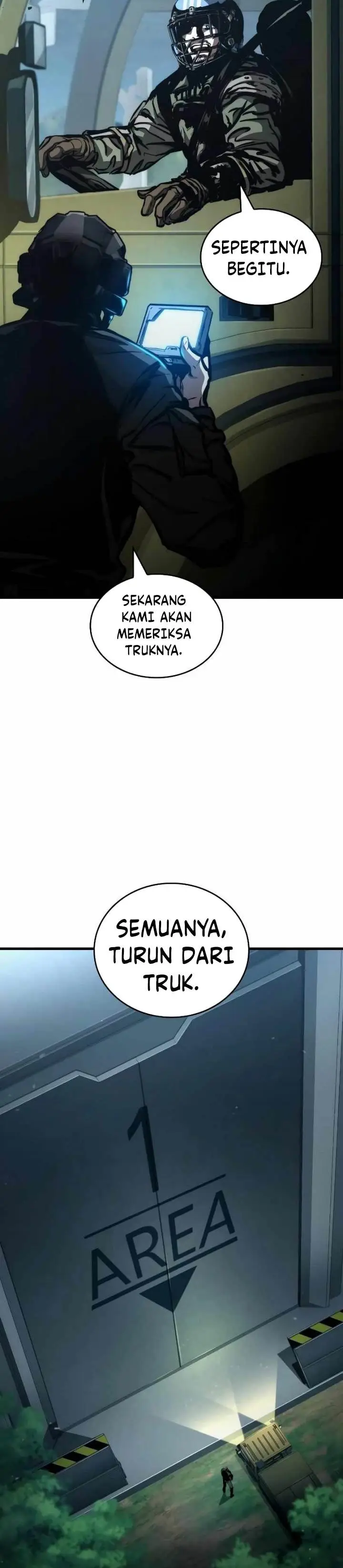 image-komik-kill-the-dragon-chapter-121-6/52
