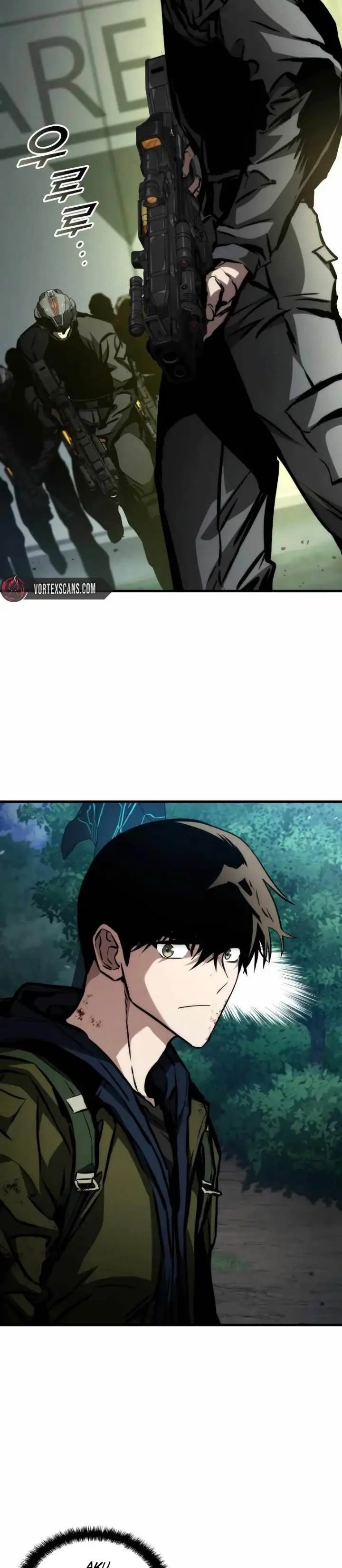 image-komik-kill-the-dragon-chapter-121-8/52