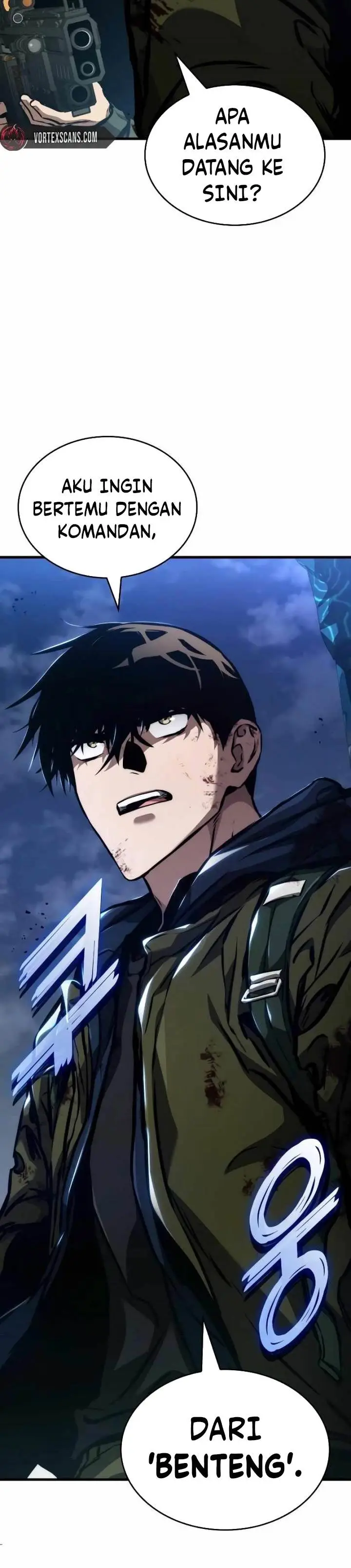 image-komik-kill-the-dragon-chapter-121-11/52