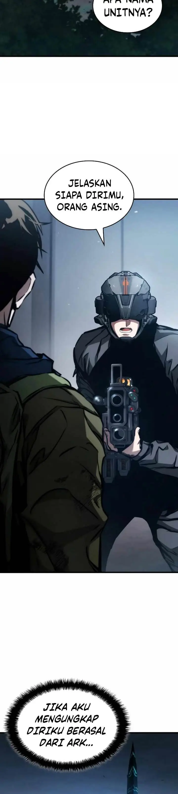 image-komik-kill-the-dragon-chapter-121-13/52