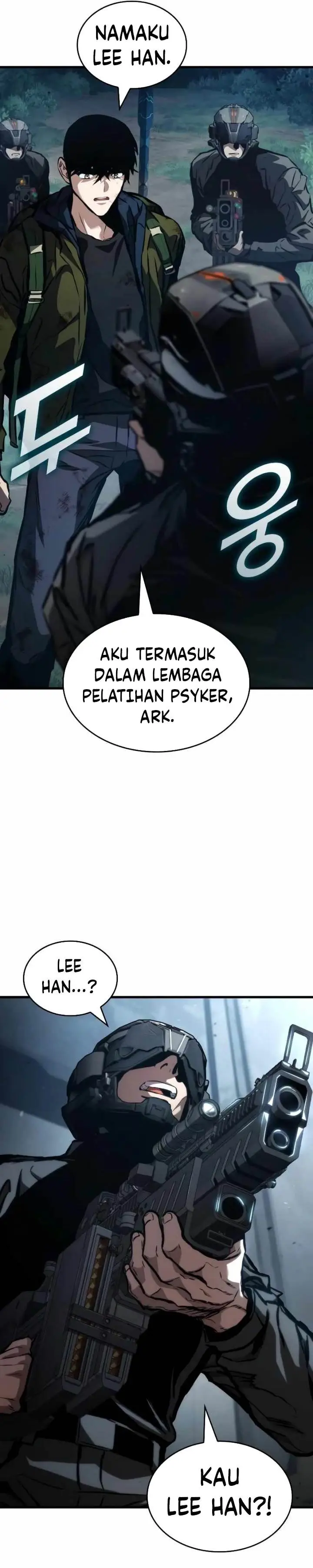 image-komik-kill-the-dragon-chapter-121-15/52