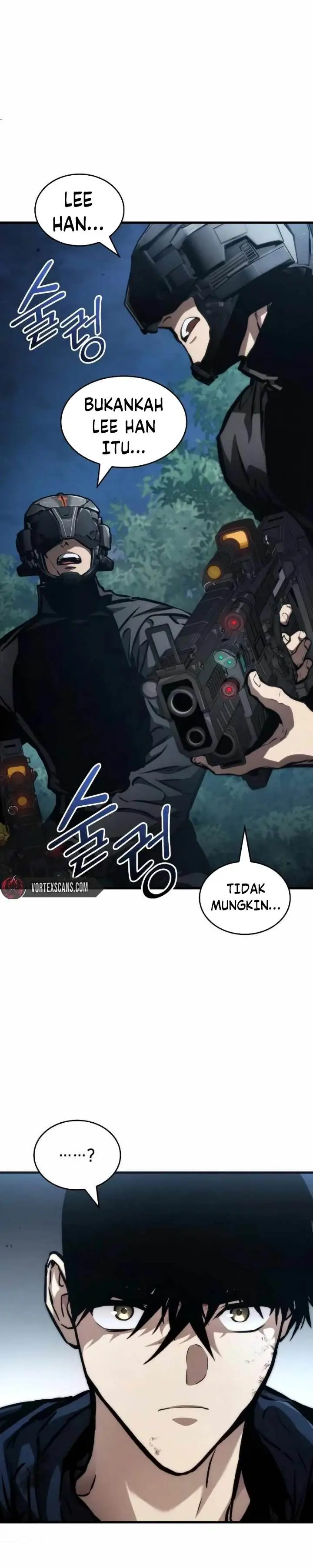 image-komik-kill-the-dragon-chapter-121-16/52