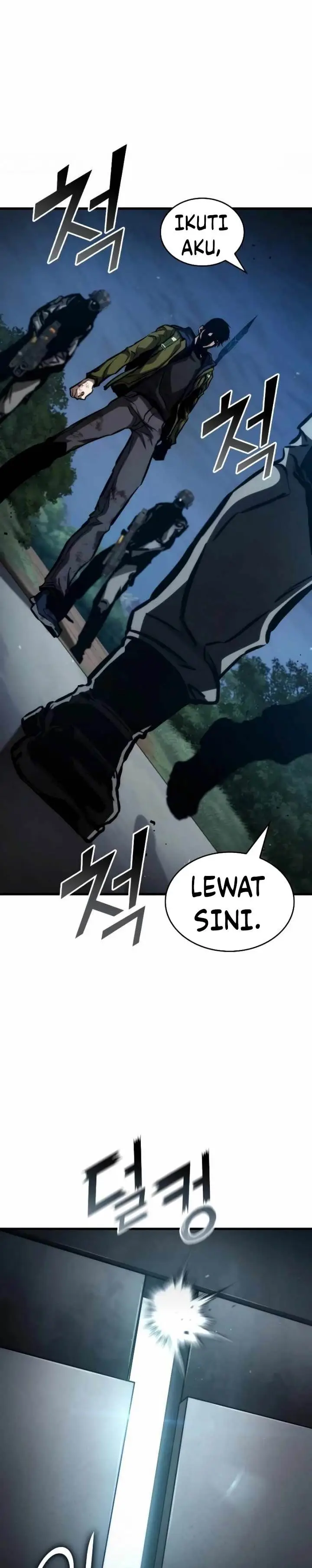 image-komik-kill-the-dragon-chapter-121-17/52