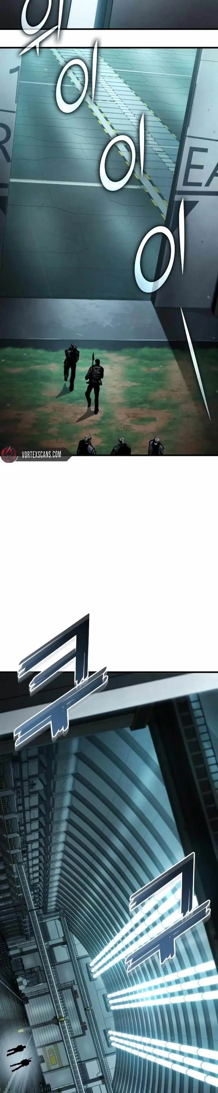 image-komik-kill-the-dragon-chapter-121-18/52