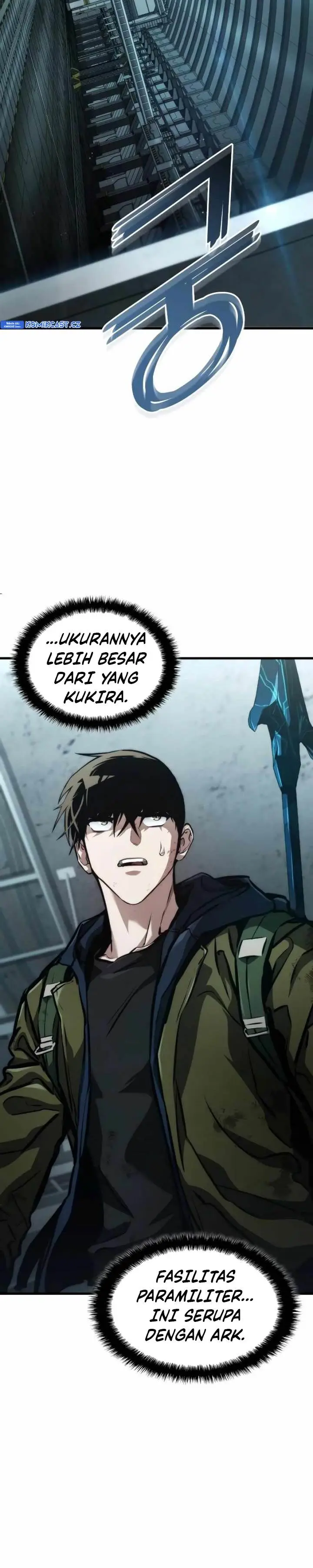 image-komik-kill-the-dragon-chapter-121-19/52