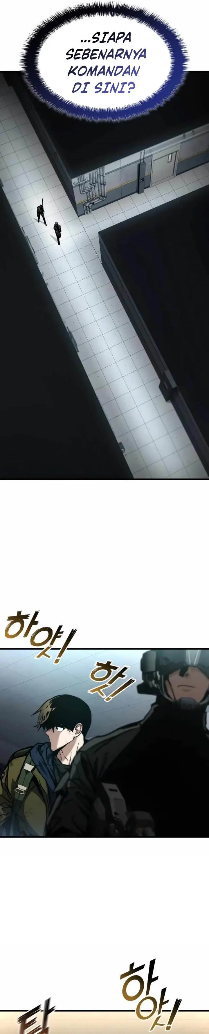 image-komik-kill-the-dragon-chapter-121-20/52