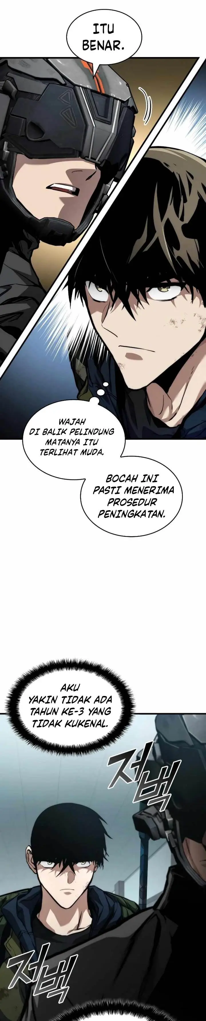 image-komik-kill-the-dragon-chapter-121-22/52
