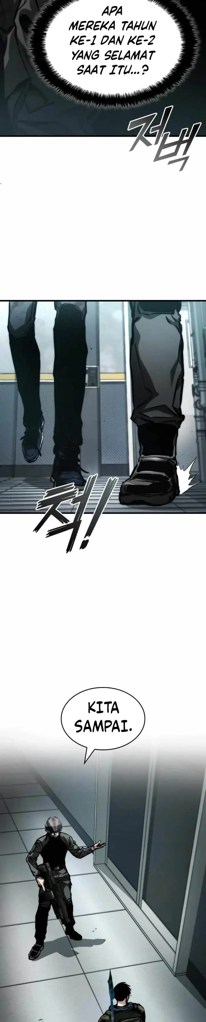 image-komik-kill-the-dragon-chapter-121-23/52