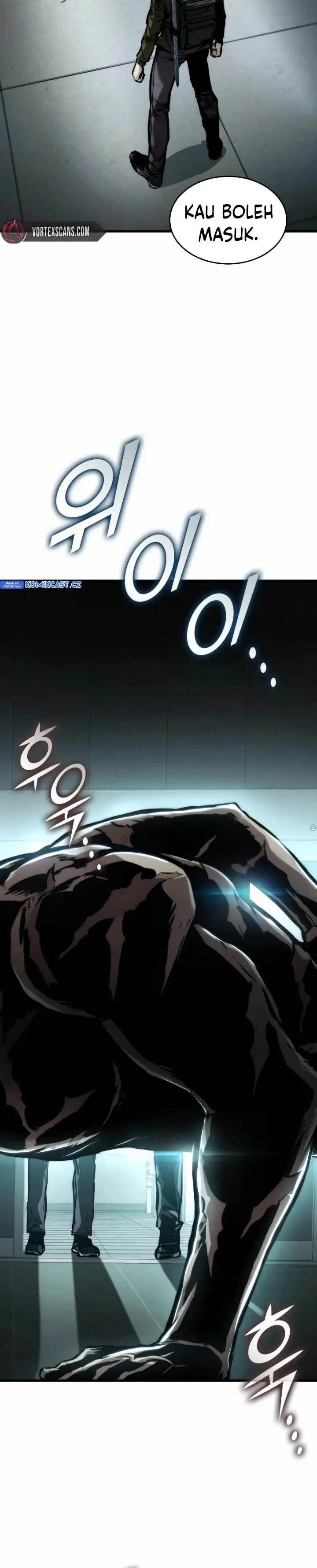 image-komik-kill-the-dragon-chapter-121-24/52