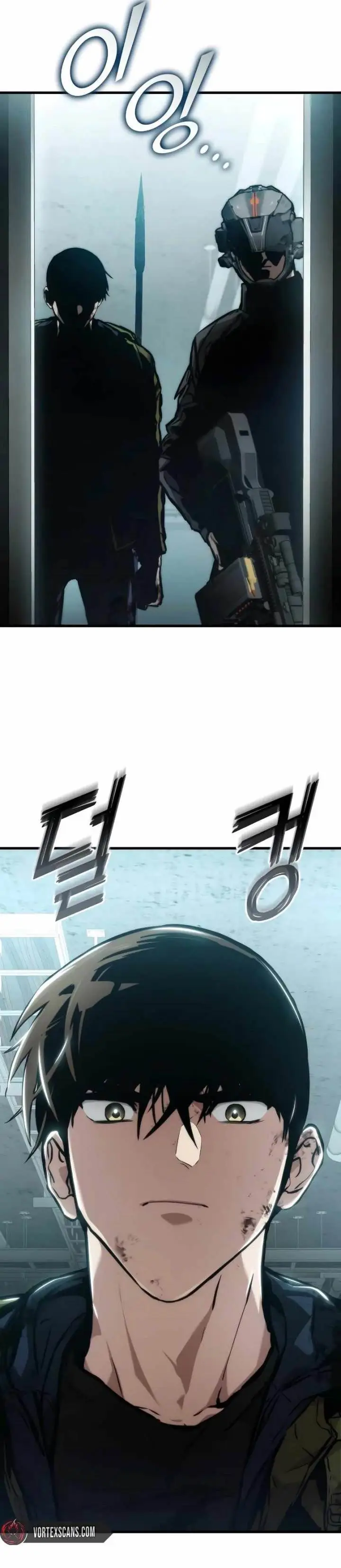 image-komik-kill-the-dragon-chapter-121-25/52