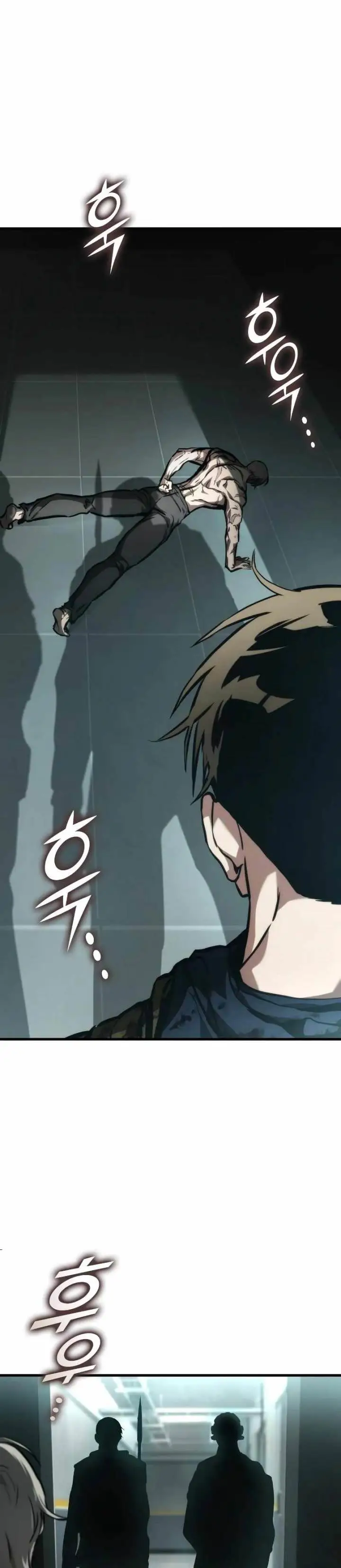 image-komik-kill-the-dragon-chapter-121-26/52