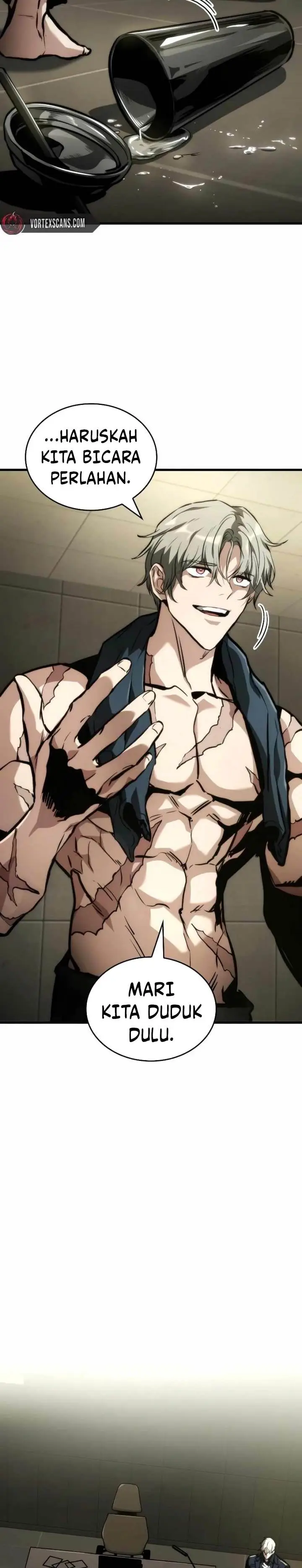 image-komik-kill-the-dragon-chapter-121-32/52