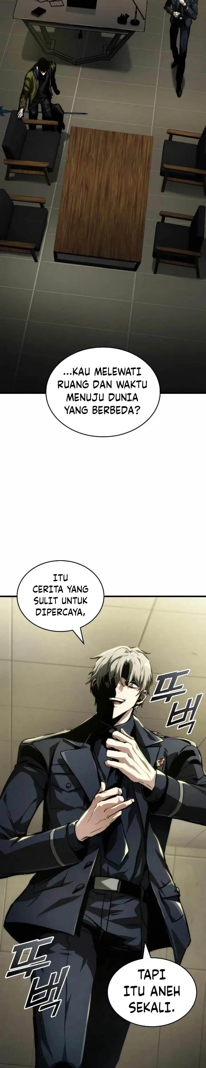 image-komik-kill-the-dragon-chapter-121-33/52
