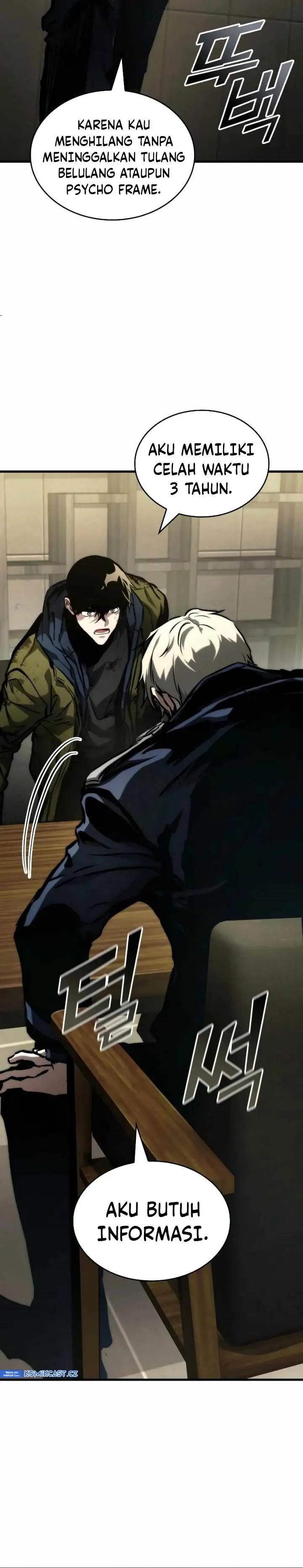 image-komik-kill-the-dragon-chapter-121-34/52