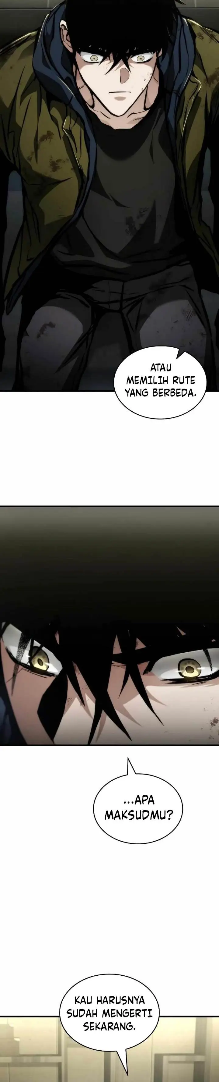 image-komik-kill-the-dragon-chapter-121-36/52