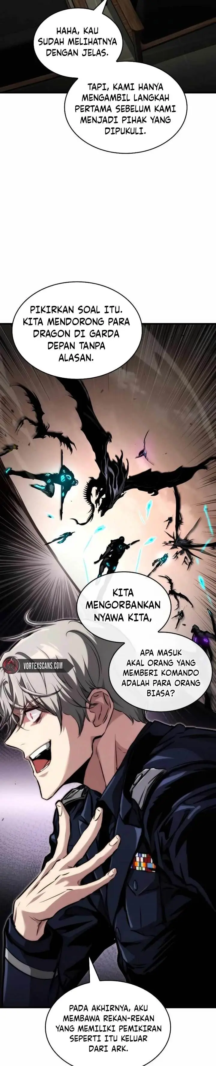 image-komik-kill-the-dragon-chapter-121-38/52
