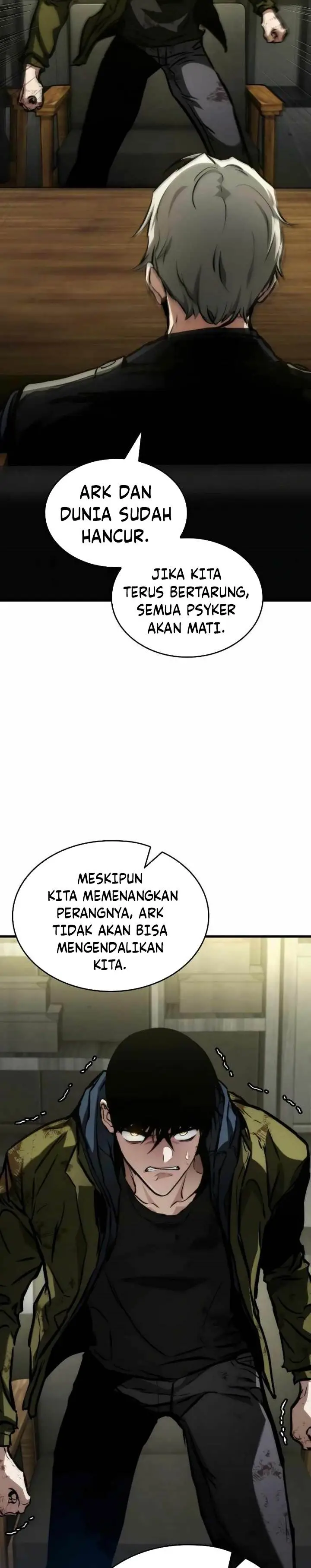 image-komik-kill-the-dragon-chapter-121-40/52