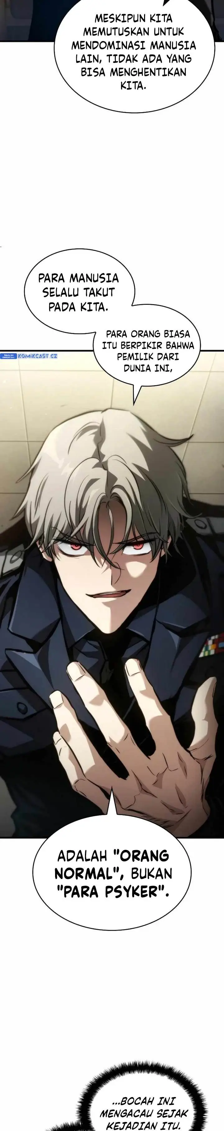 image-komik-kill-the-dragon-chapter-121-41/52