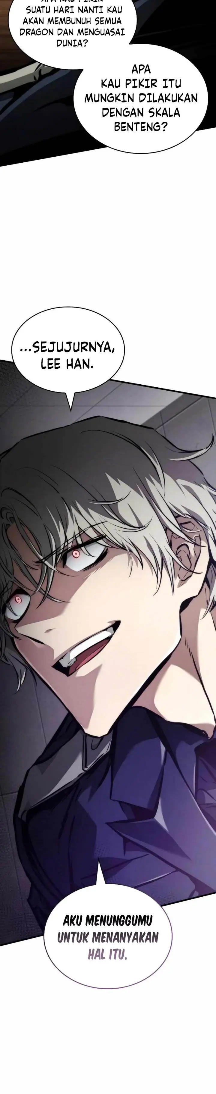 image-komik-kill-the-dragon-chapter-121-43/52