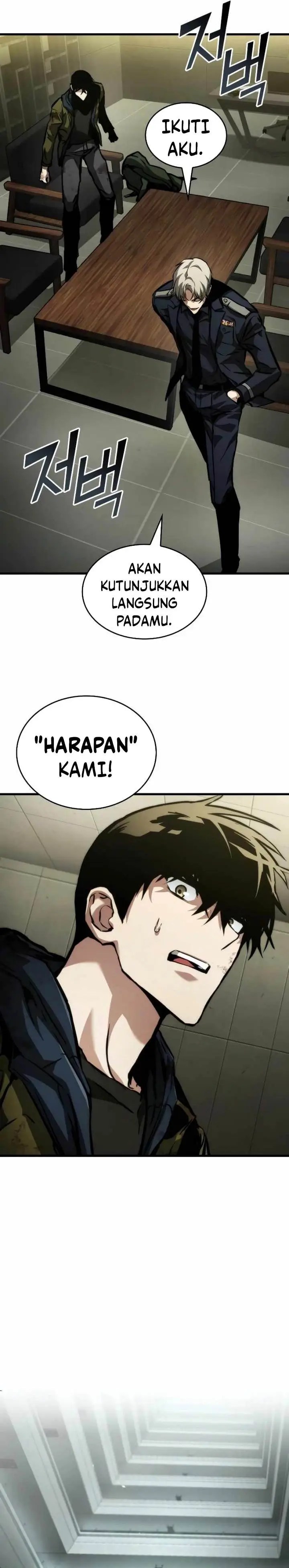 image-komik-kill-the-dragon-chapter-121-44/52