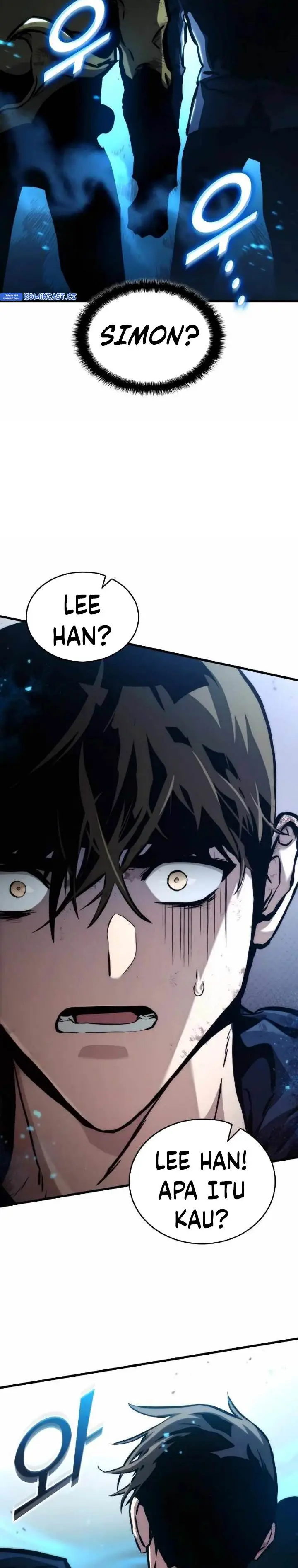 image-komik-kill-the-dragon-chapter-121-49/52