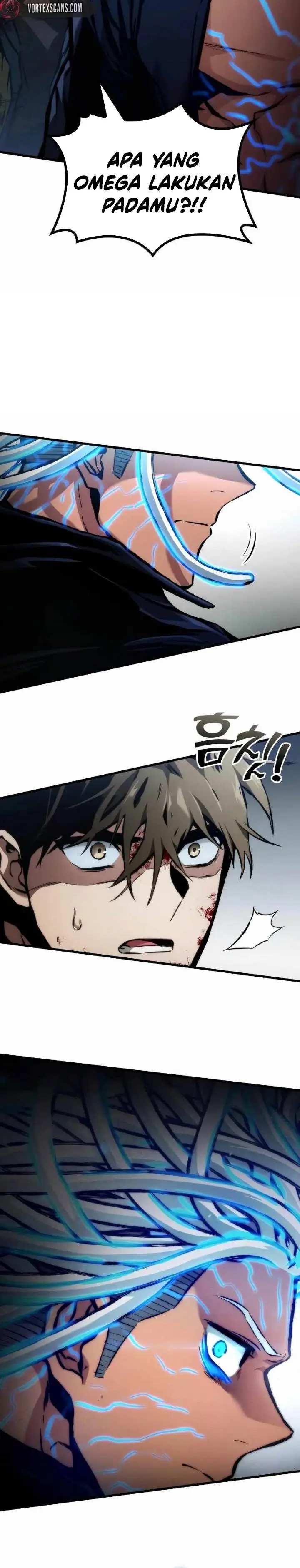 image-komik-kill-the-dragon-chapter-122-4/38