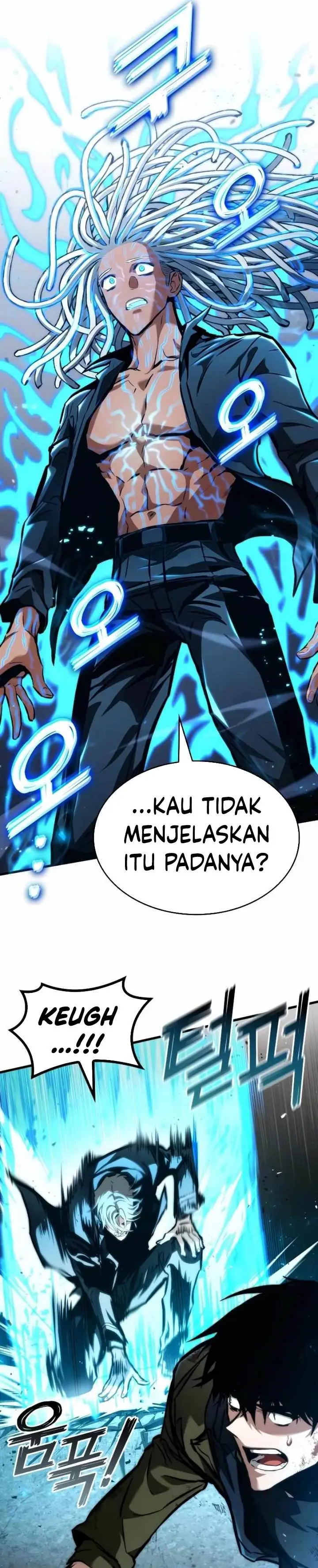 image-komik-kill-the-dragon-chapter-122-5/38