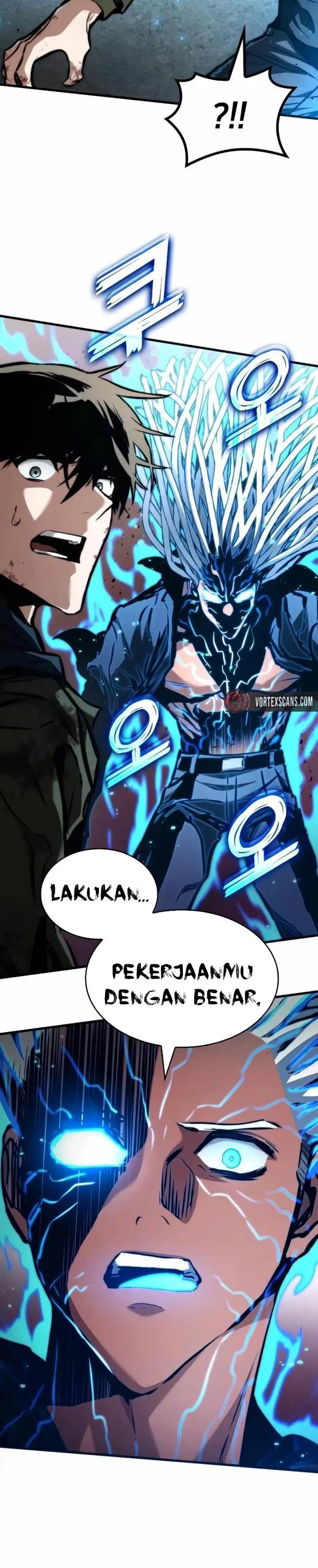 image-komik-kill-the-dragon-chapter-122-6/38