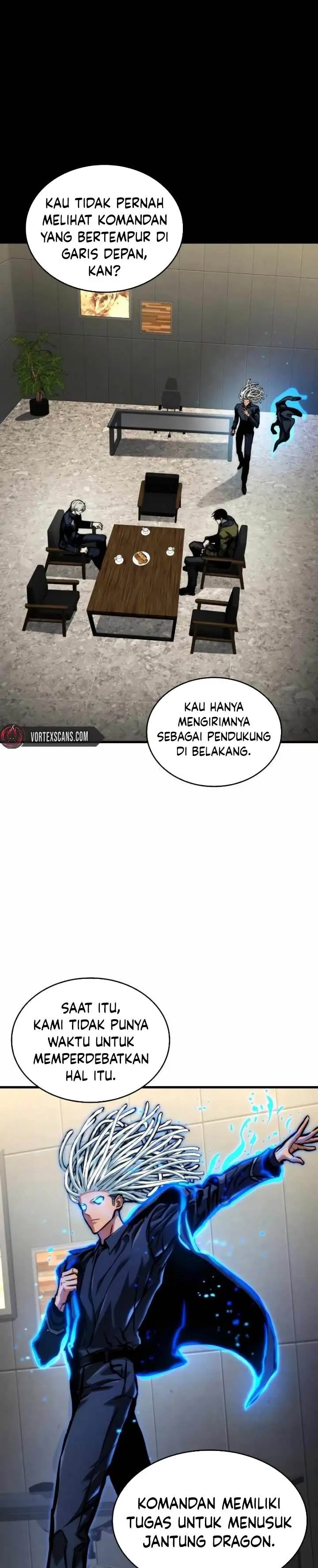 image-komik-kill-the-dragon-chapter-122-9/38