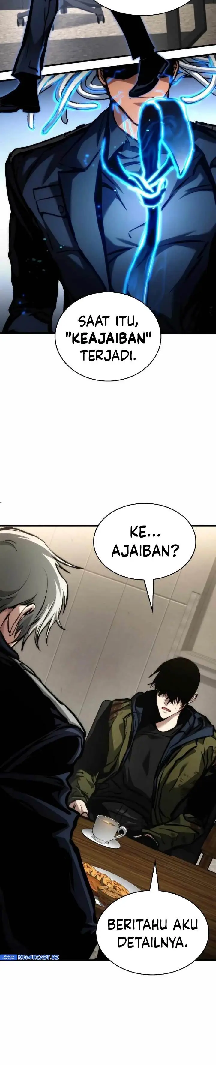 image-komik-kill-the-dragon-chapter-122-10/38