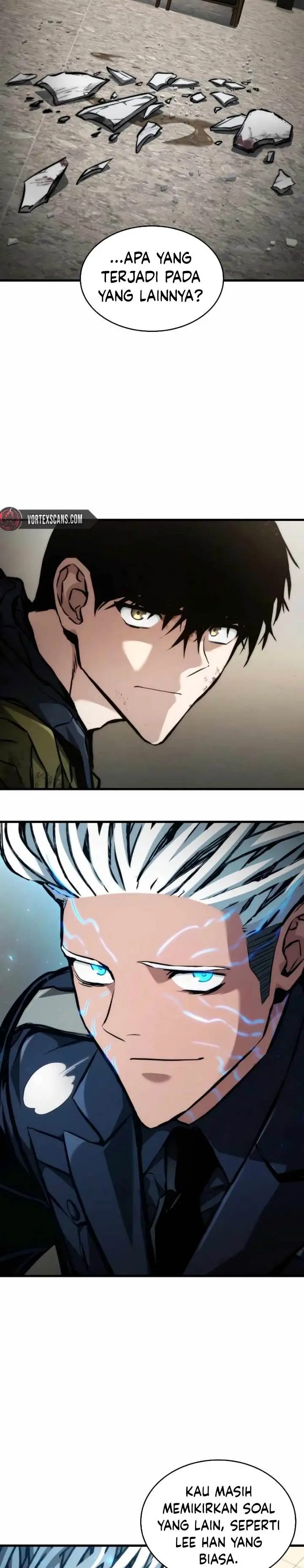 image-komik-kill-the-dragon-chapter-122-19/38