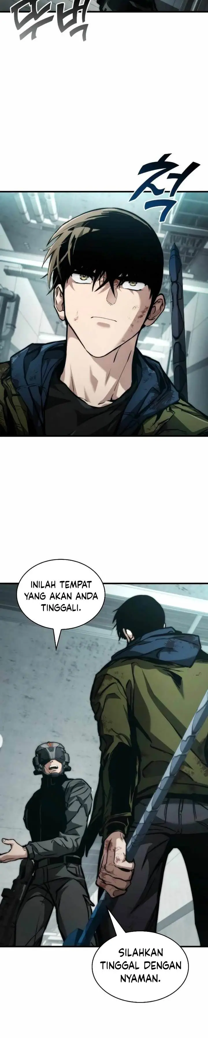 image-komik-kill-the-dragon-chapter-122-22/38