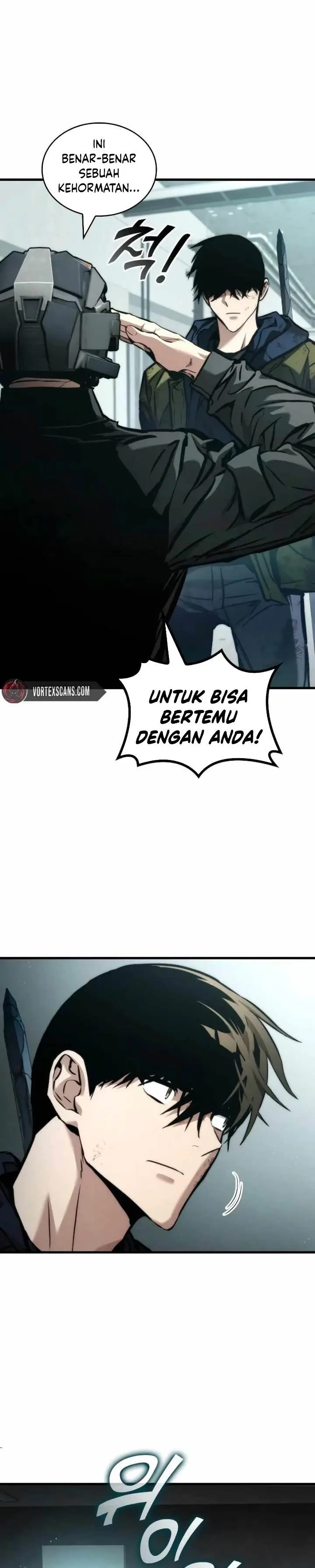 image-komik-kill-the-dragon-chapter-122-23/38