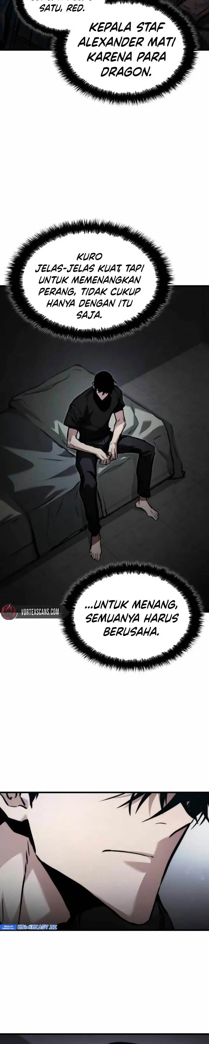 image-komik-kill-the-dragon-chapter-122-26/38