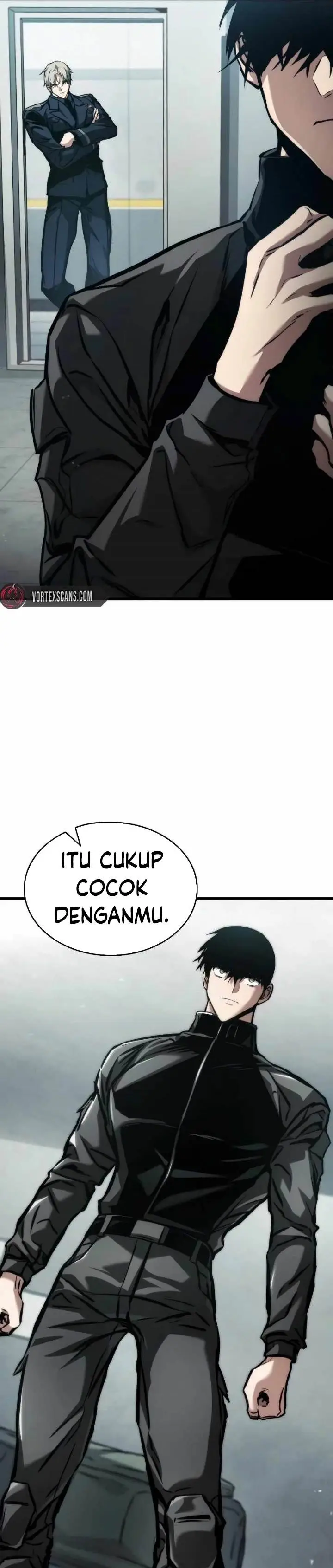 image-komik-kill-the-dragon-chapter-122-32/38