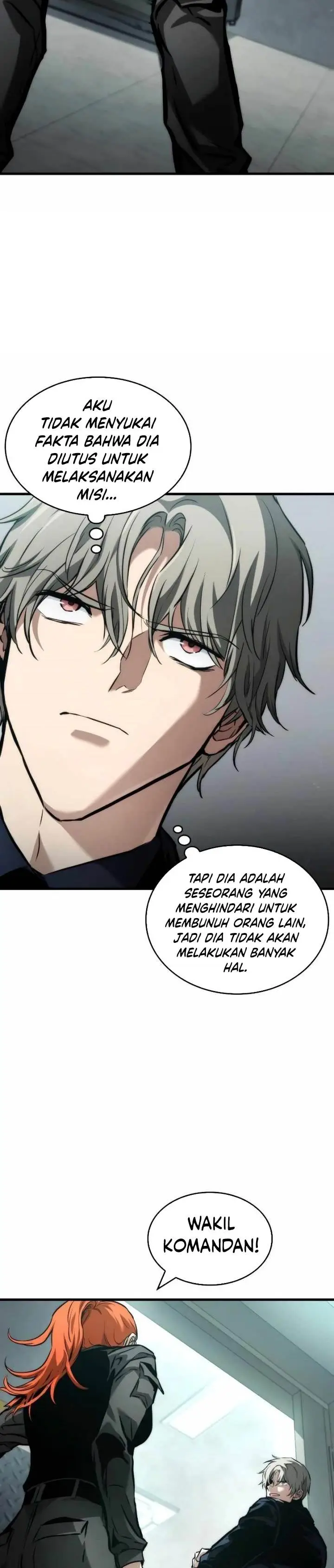 image-komik-kill-the-dragon-chapter-122-33/38