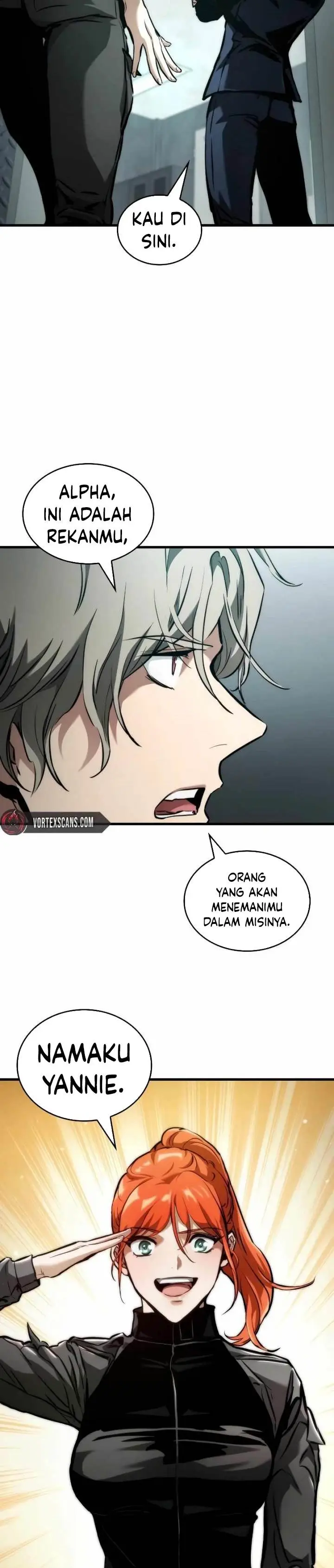 image-komik-kill-the-dragon-chapter-122-34/38
