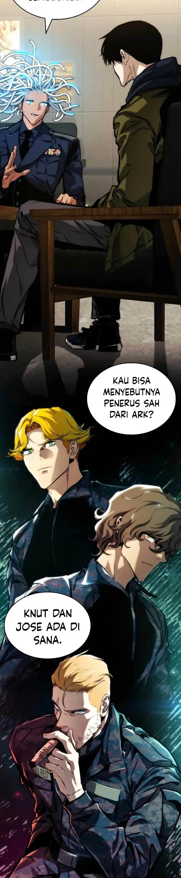 image-komik-kill-the-dragon-chapter-123-2/42