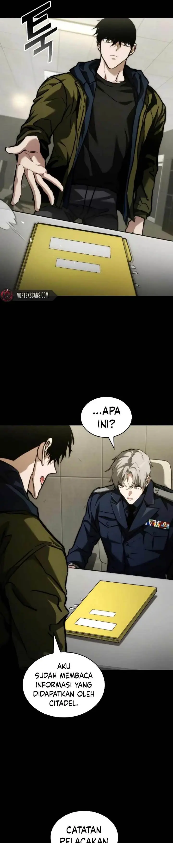 image-komik-kill-the-dragon-chapter-123-5/42