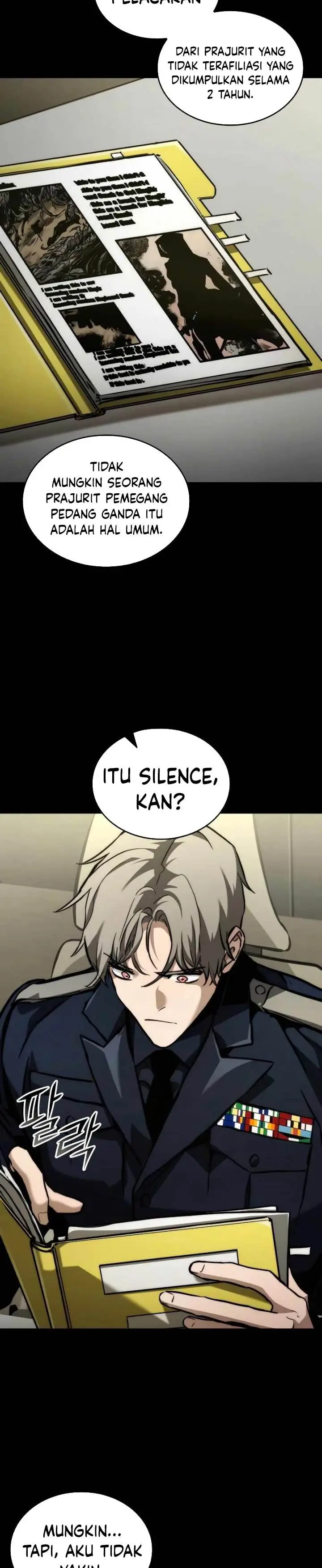 image-komik-kill-the-dragon-chapter-123-6/42
