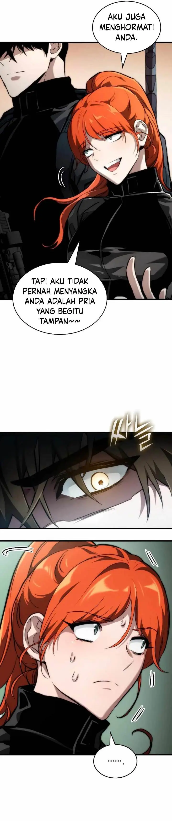 image-komik-kill-the-dragon-chapter-123-10/42
