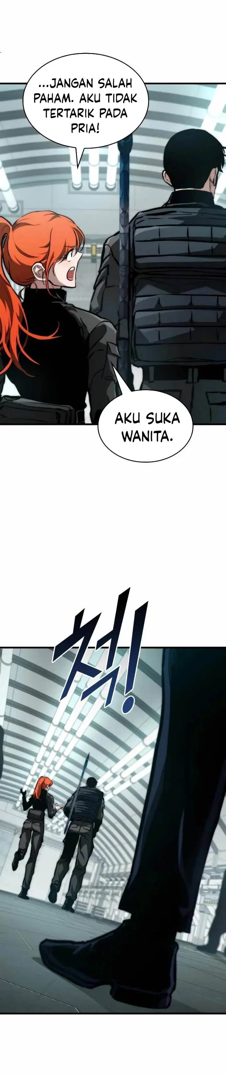 image-komik-kill-the-dragon-chapter-123-11/42