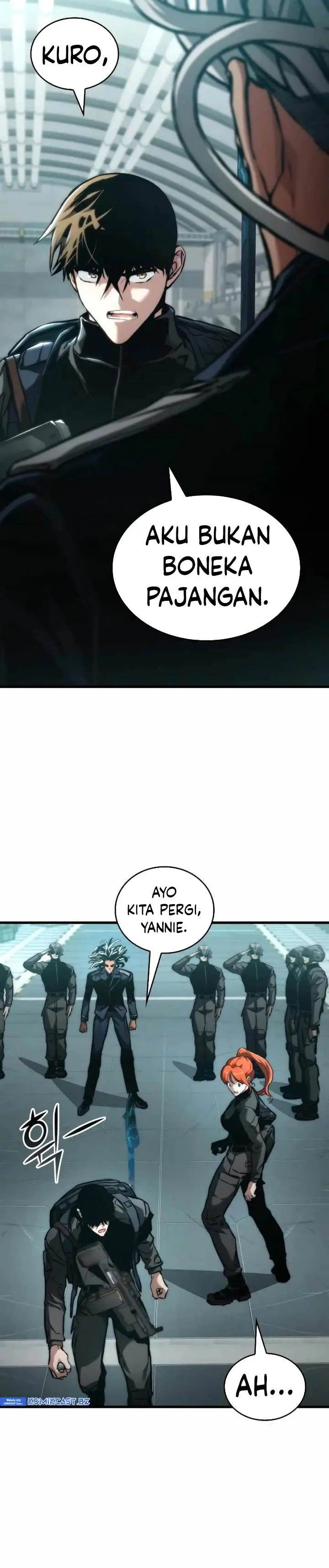 image-komik-kill-the-dragon-chapter-123-14/42